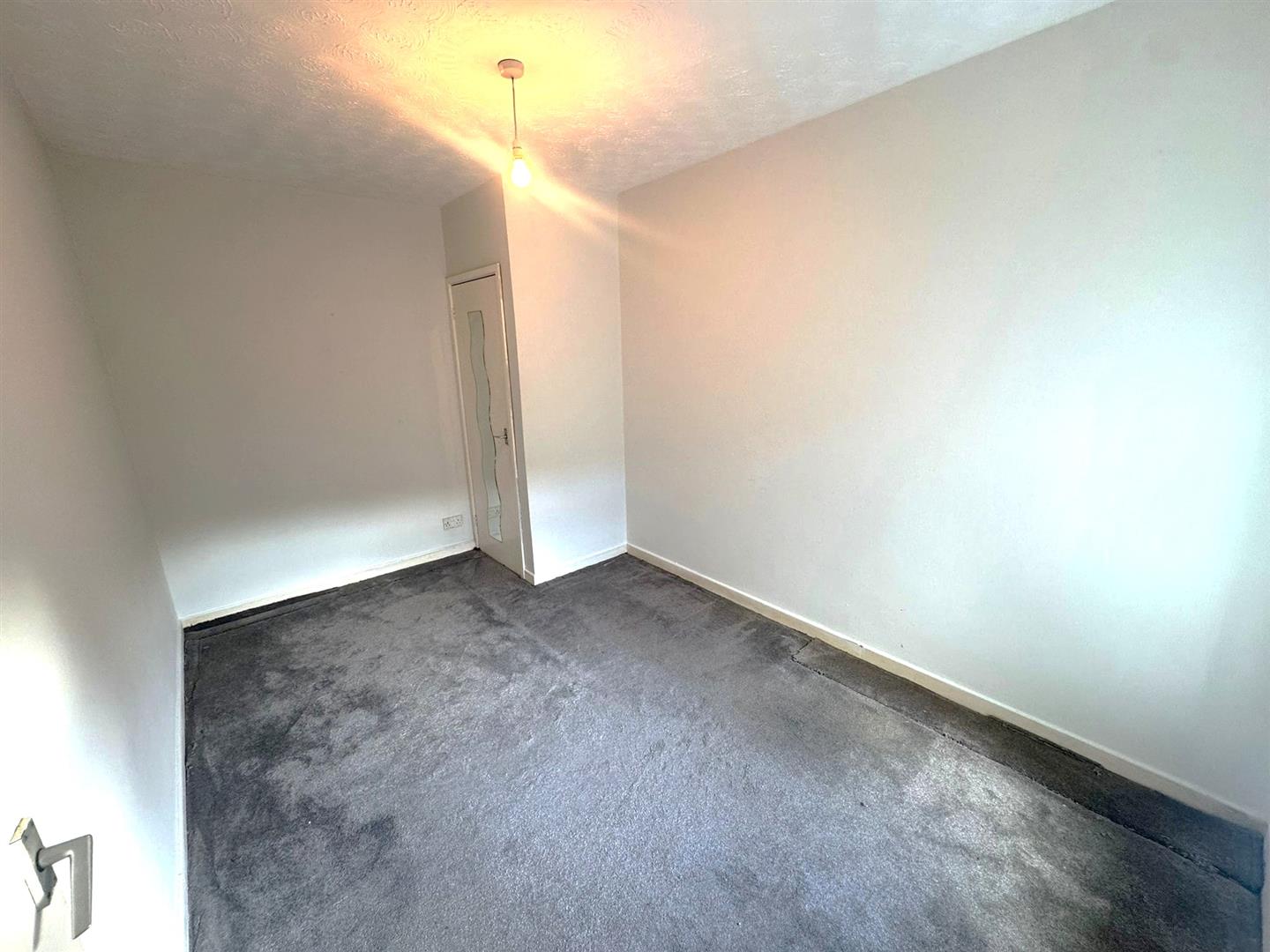 Pentremalwed Road, Morriston, Swansea, SA6 7BY